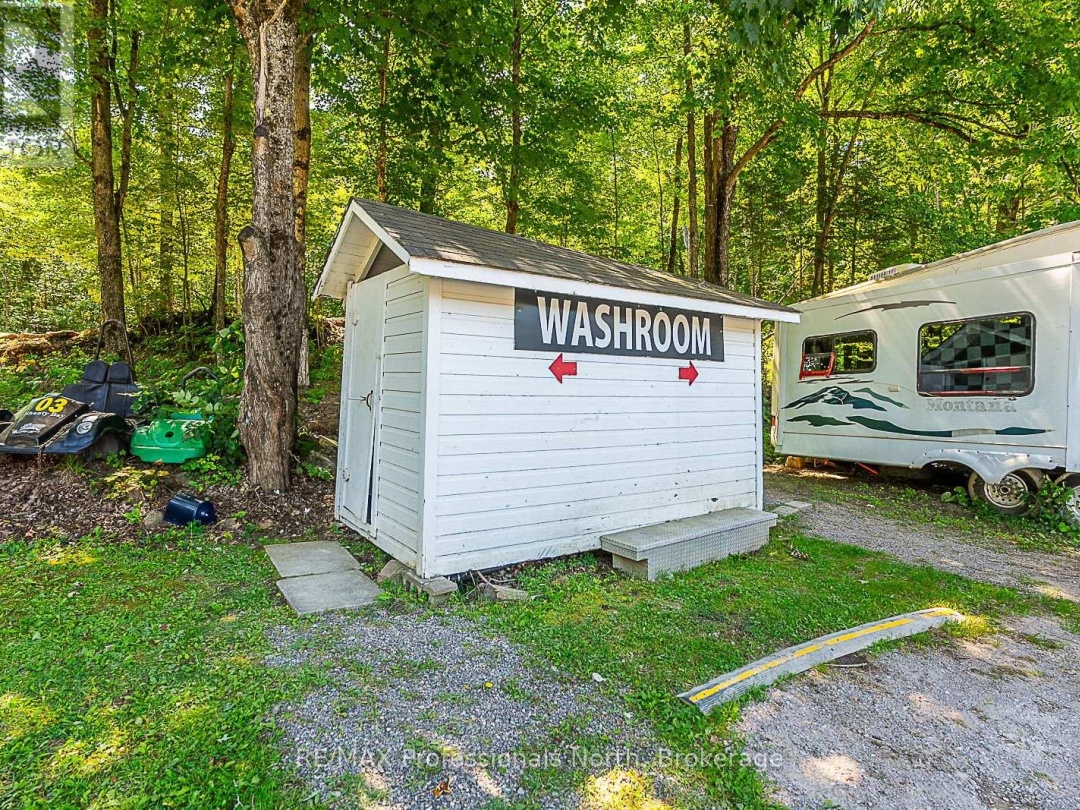 1063 RAVINE ROAD, 