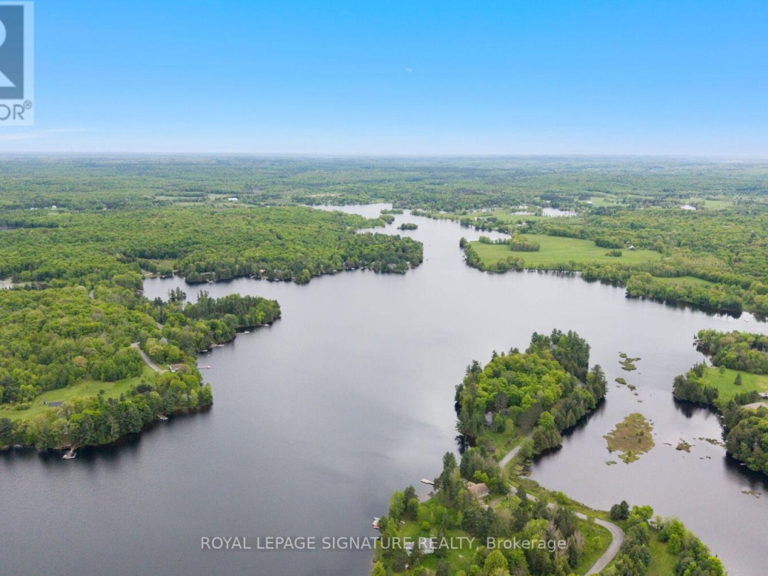 44 SUNNYSHORE PARK DRIVE, 