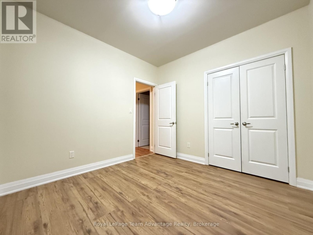 102 - 20D SILVER BIRCH COURT, Parry Sound
