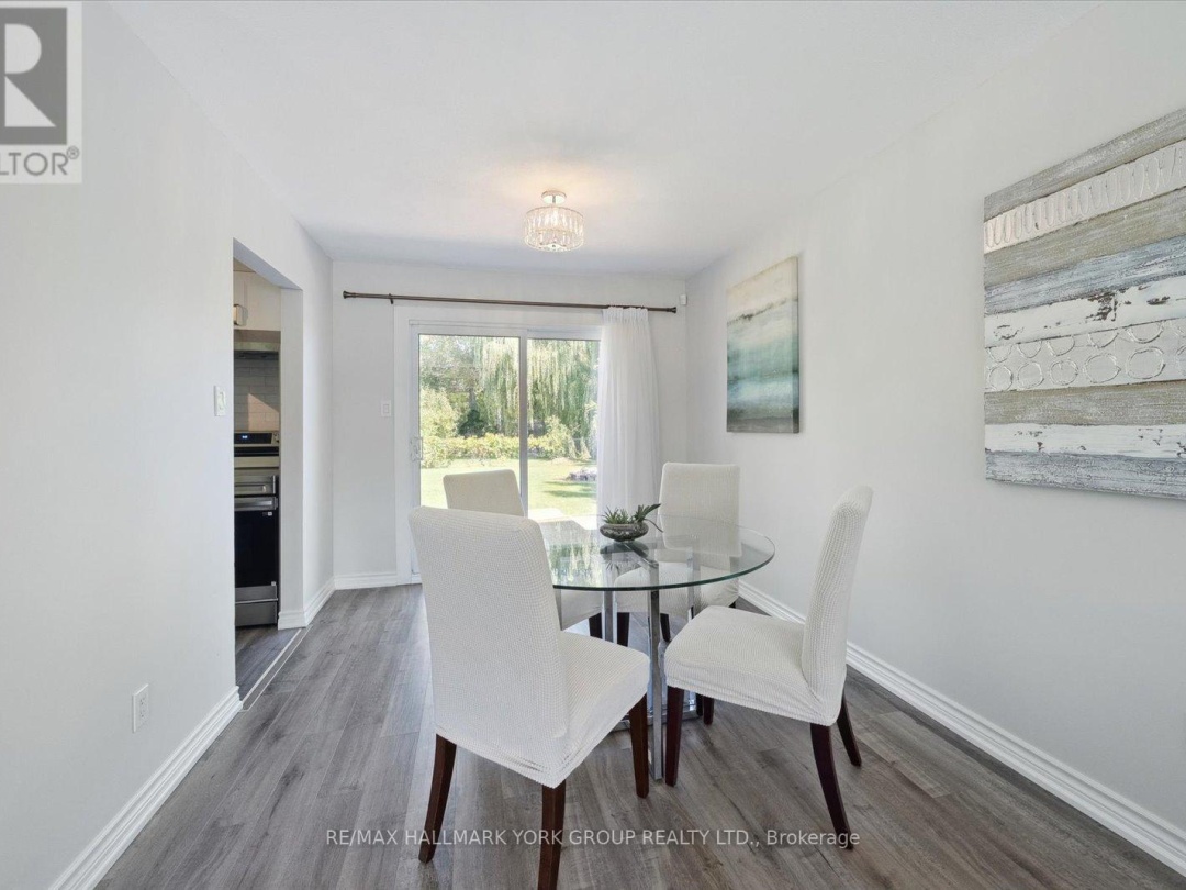 67 CONCESSION 1 ROAD, 