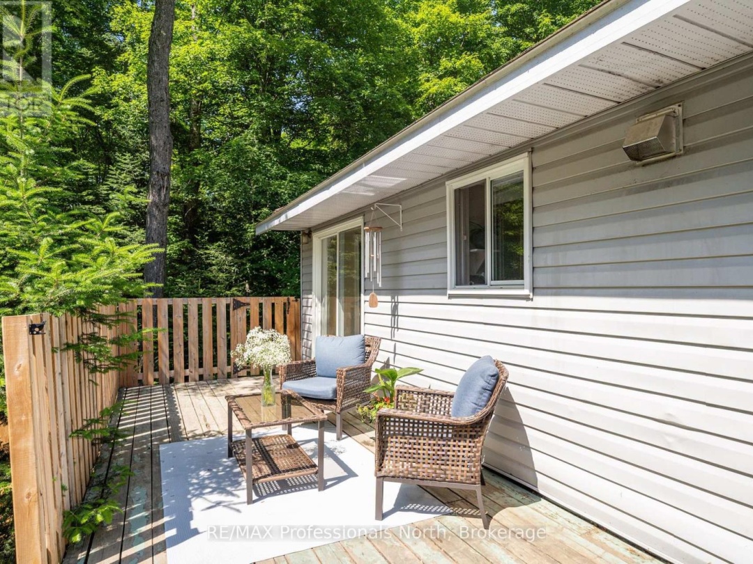504 SOUTH WASEOSA LAKE ROAD, 