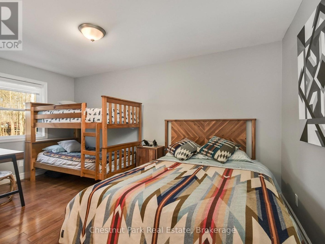7609 SOMERSET PARK, 