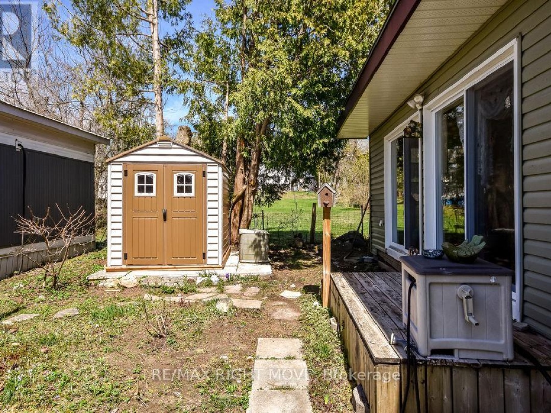 22 - 26 DUNN AVENUE, 