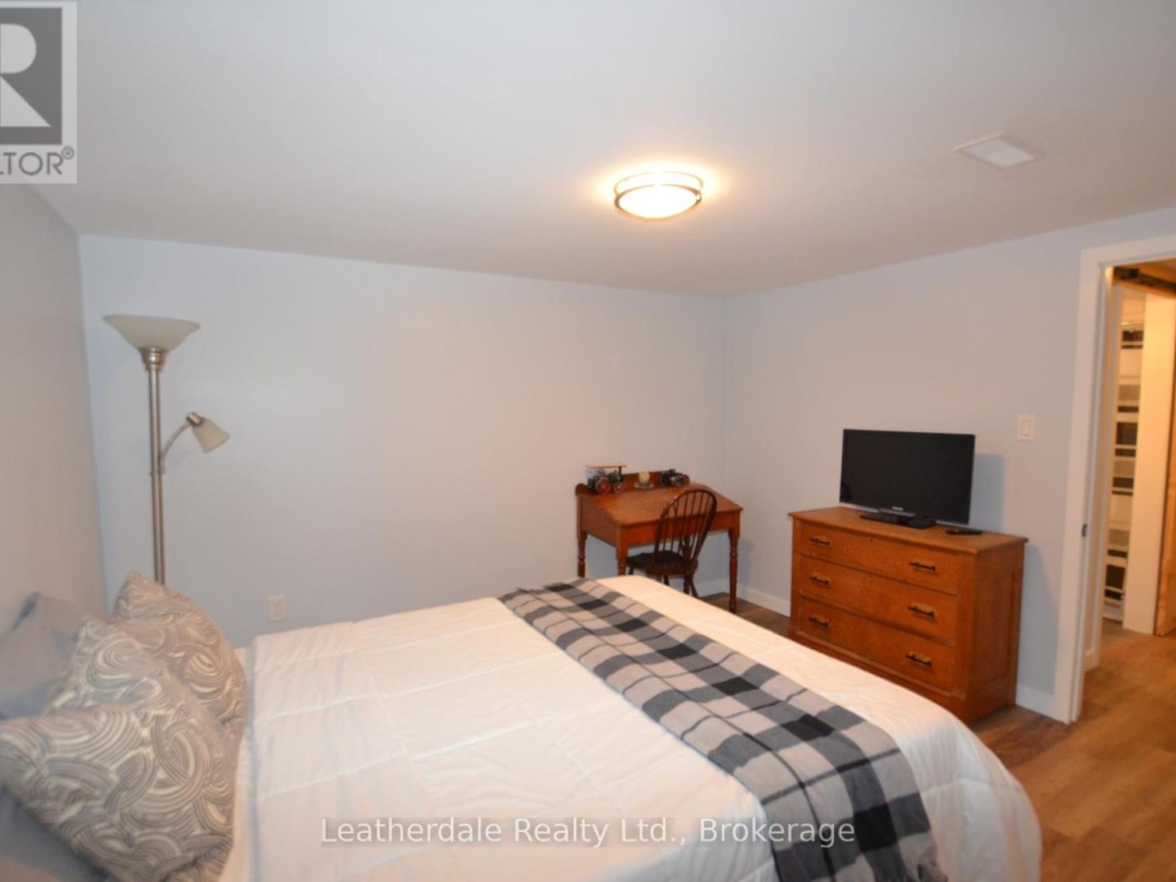 3636 SHADOW CREEK ROAD, 