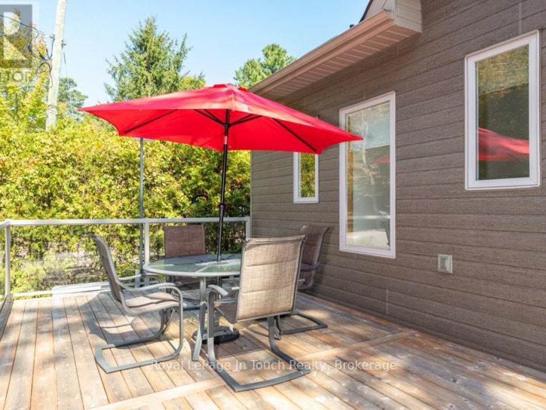 149 JOHN BUCHLER ROAD, Gloucester Pool