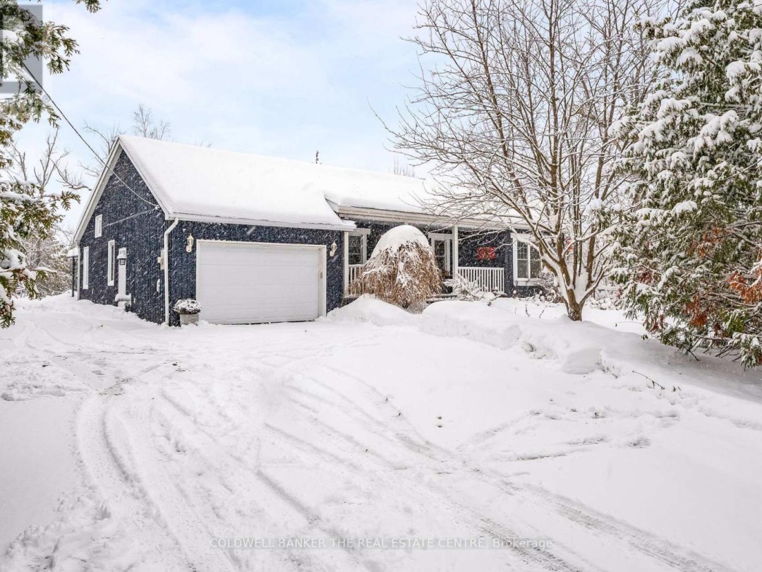 829 MEMORIAL AVENUE, 