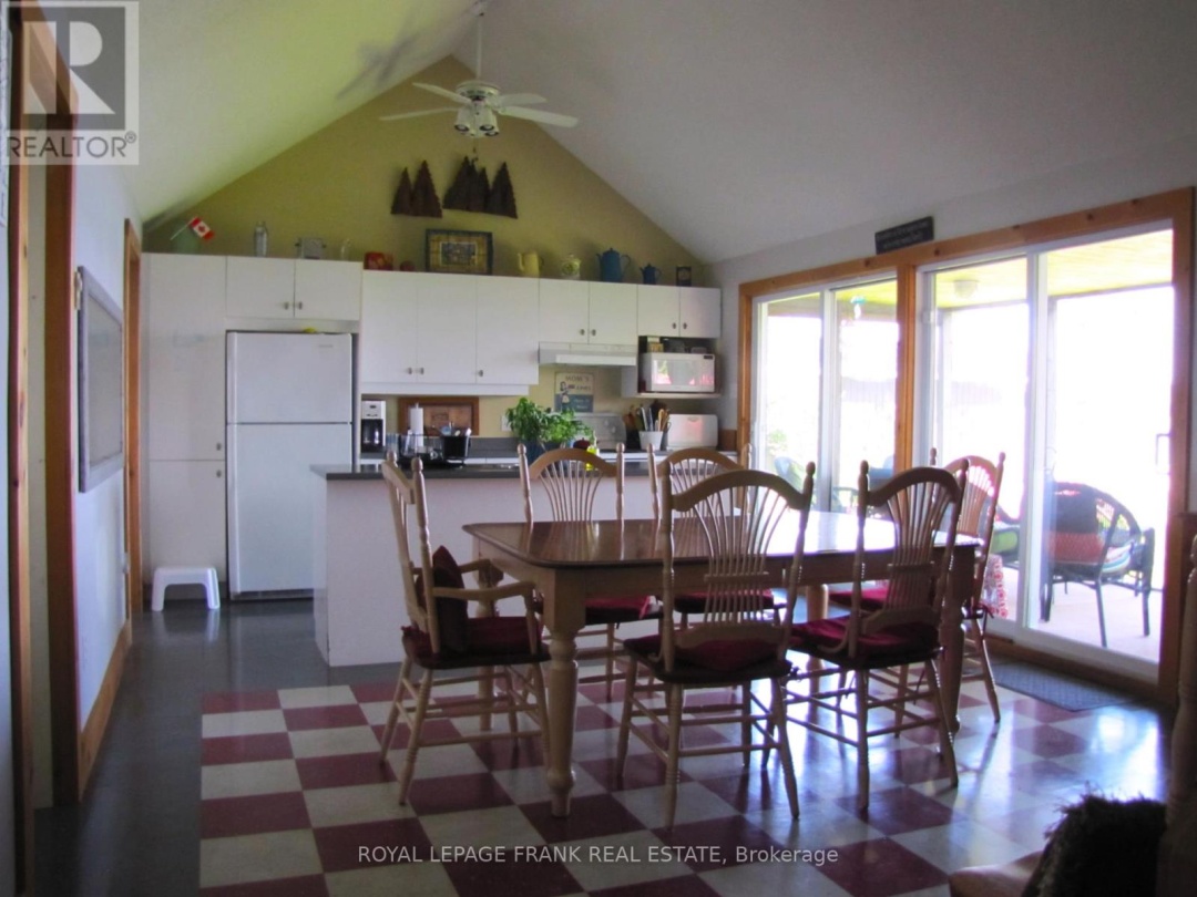 112 LAKELAND DRIVE, 