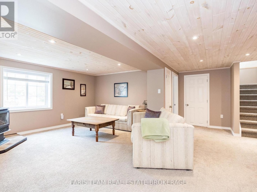11 TANNERS ROAD, 