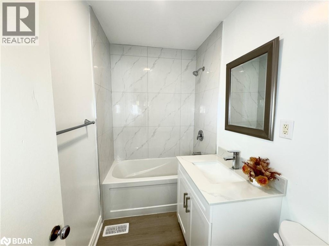 177 ATHERLEY Road, 