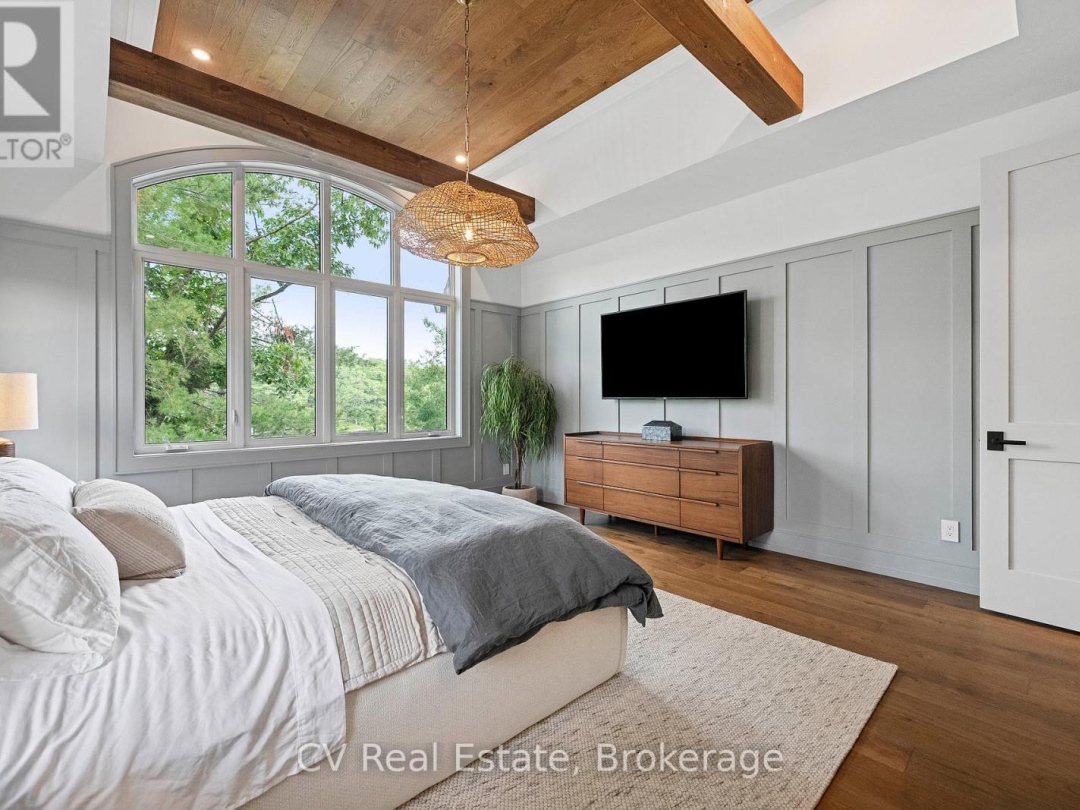 1031 ROAD 2900, Lake Muskoka