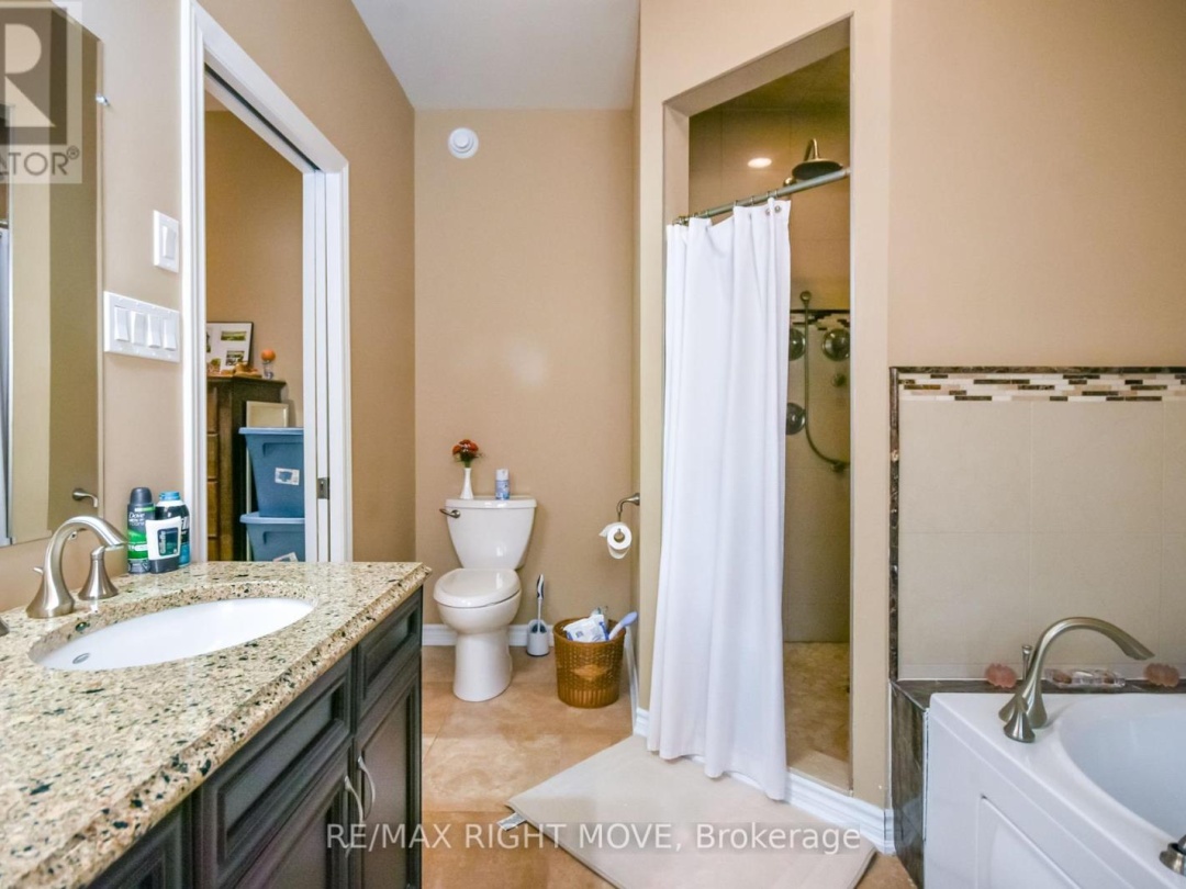 1756 BAY PARK ROAD, 