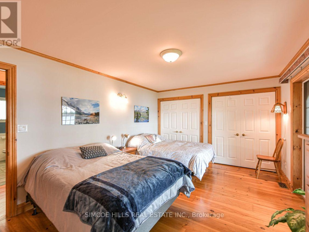 4283 PLUM POINT ROAD, 