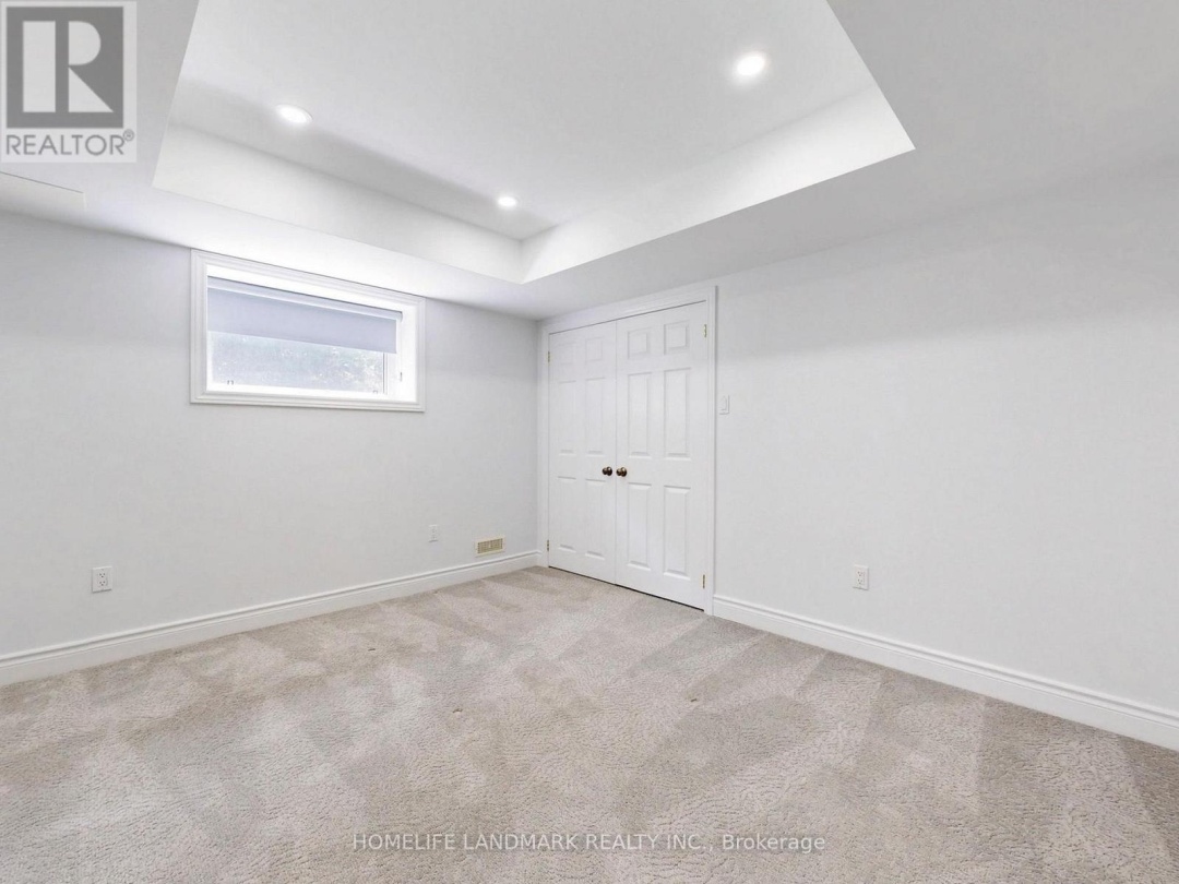 1662 LAKESHORE DRIVE, Lake Simcoe