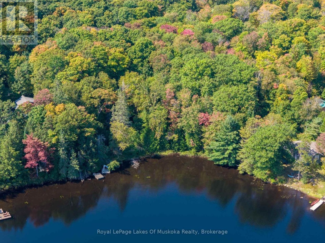 437 Otter Lake Road, Otter Lake