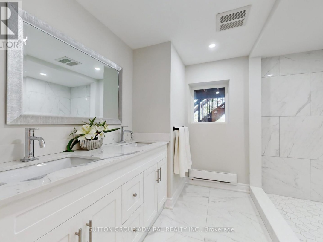 5127 SEVERN PINES CRESCENT, 