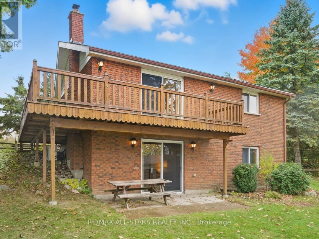 94 PLUM POINT LANE, 