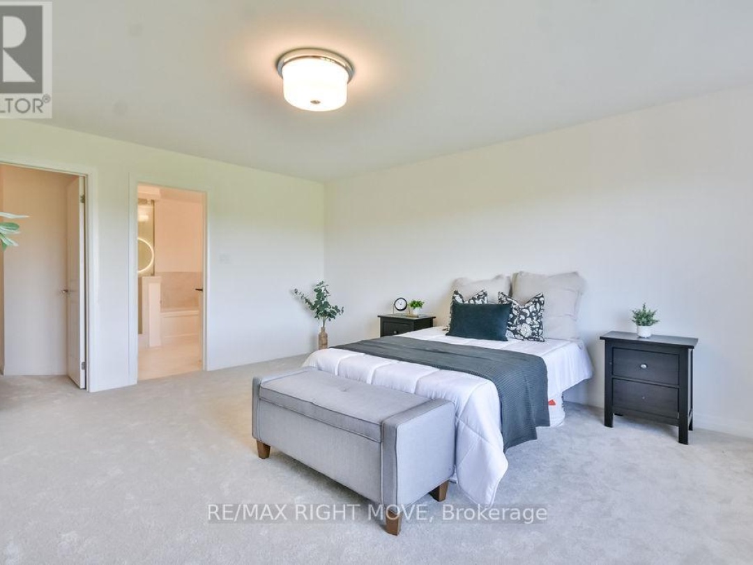 3721 QUAYSIDE DRIVE, 