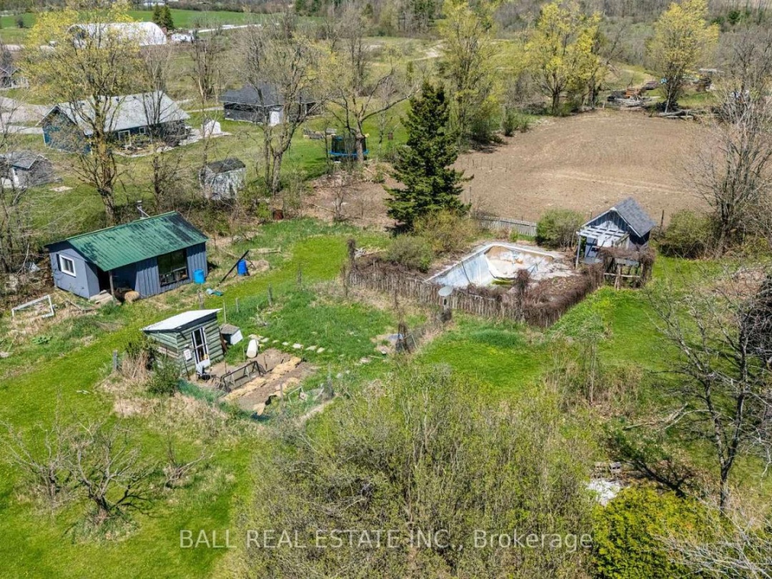 589 COUNTY ROAD 8, 