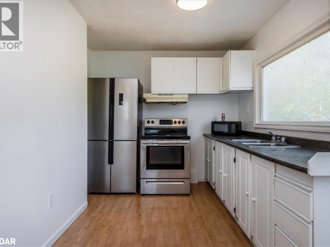 1153 SYLVAN GLEN Drive, 