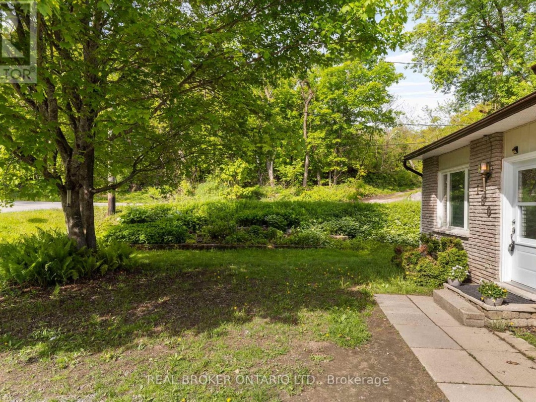 180 BAKERY LANE, 