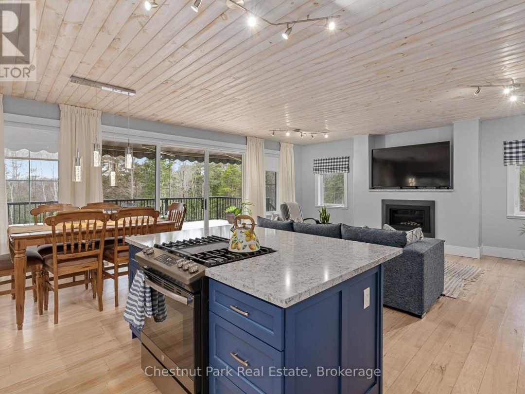 86 BOWYER ROAD, 