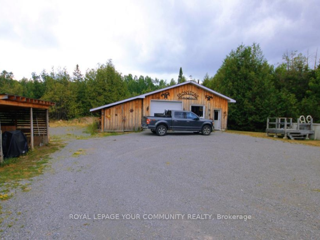 2236 COUNTY 36 ROAD, 