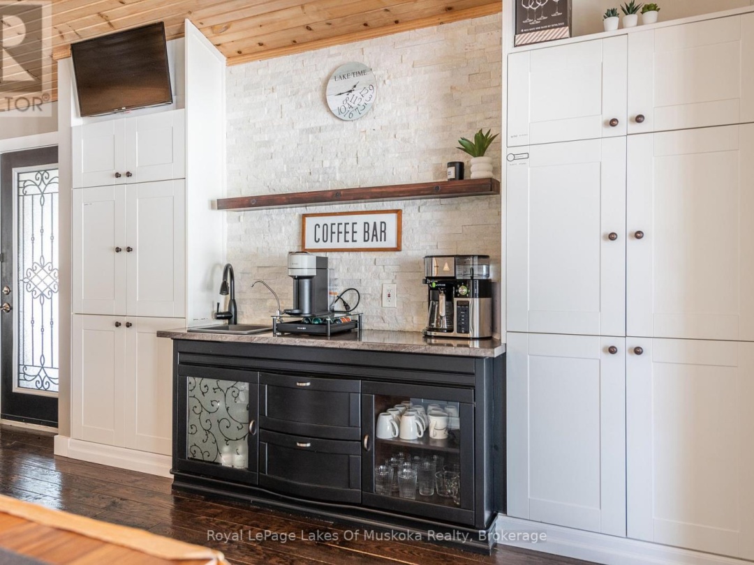 1420 LIMBERLOST ROAD, 