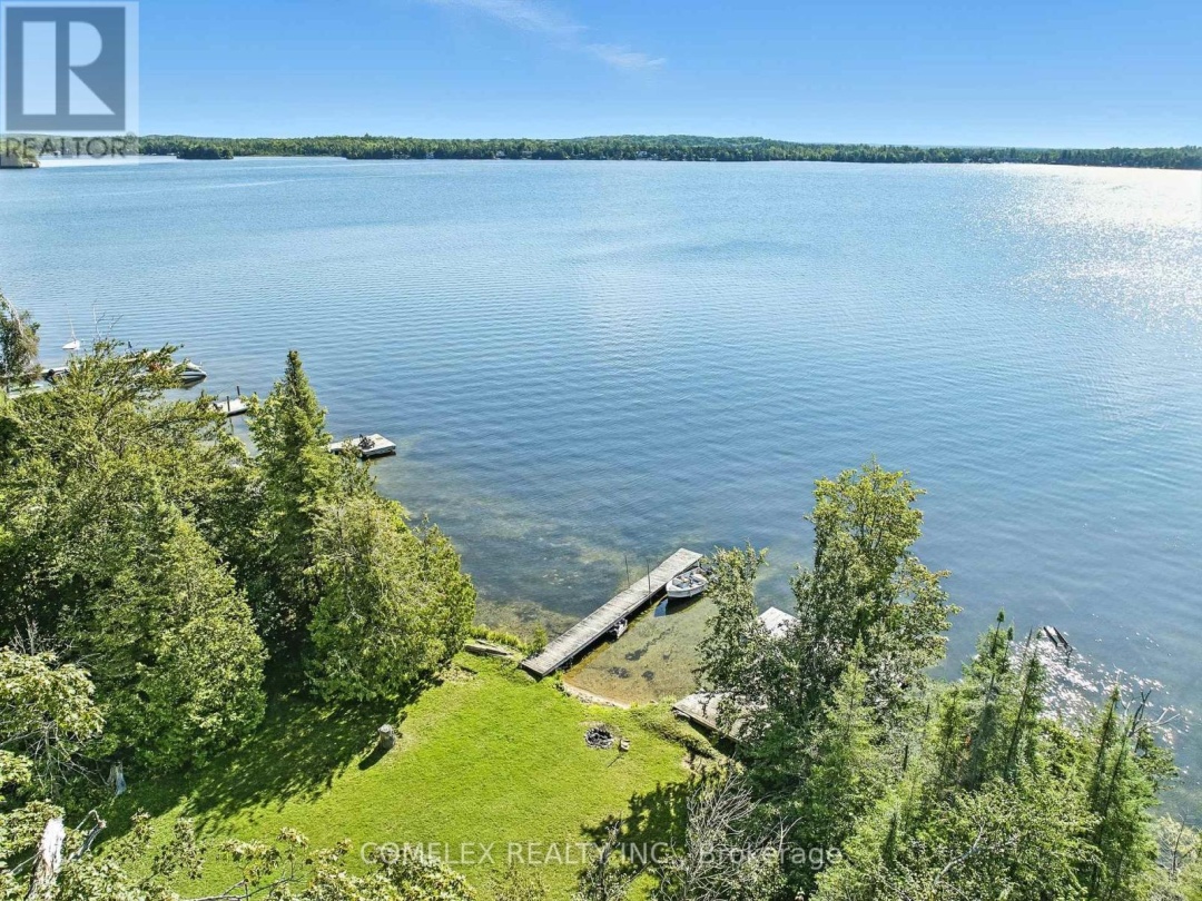 633 GRAND ISLAND, 
