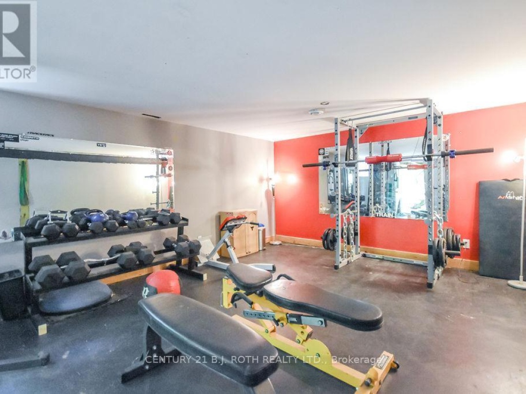 56 SLALOM DRIVE, 