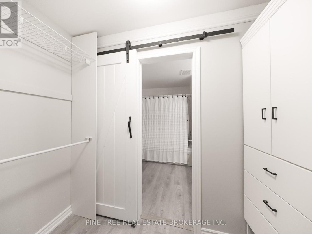 11 - 30 LAGUNA PARKWAY, 