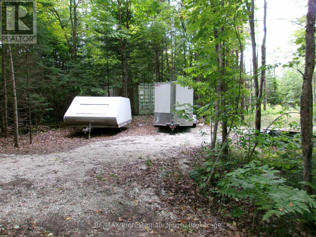 1167 EAGLE LAKE ROAD, Pine Lake