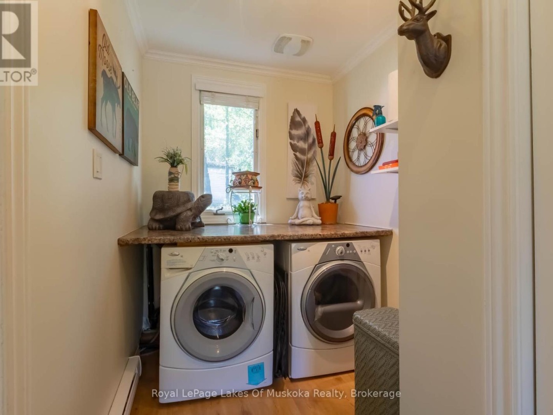 11 MEADOW PARK DRIVE, 