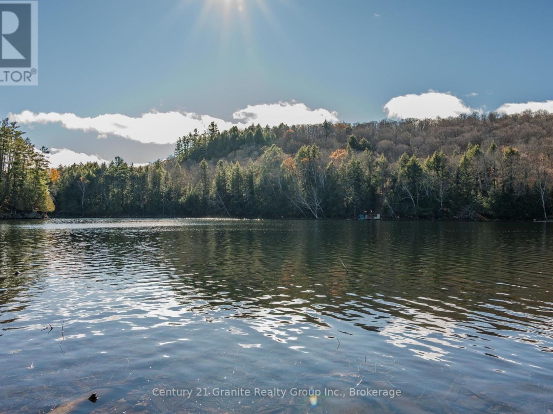 0 TEDIOUS LAKE WAO, Tedious Lake