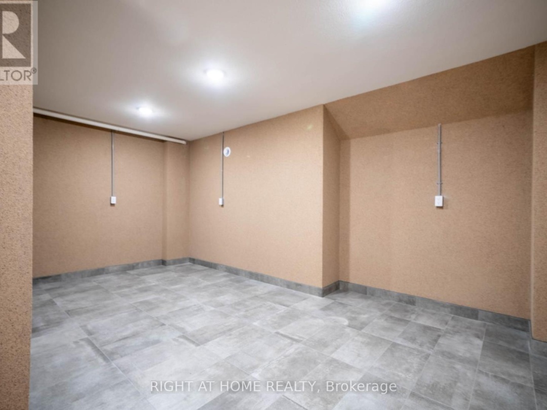 2906 CONCESSION RD A, 
