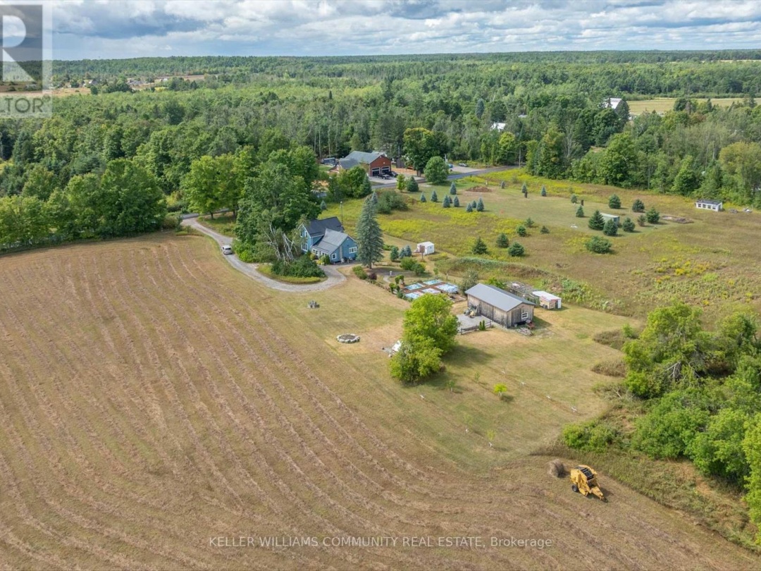 372 COUNTY ROAD 41 ROAD, 