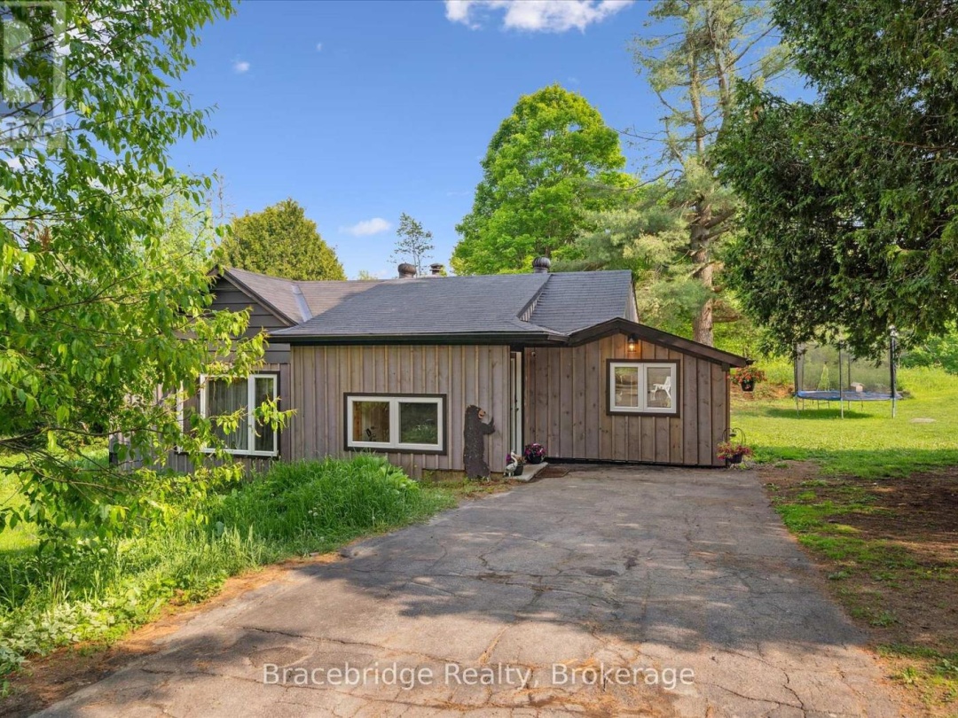1151 BEATRICE TOWN LINE, 