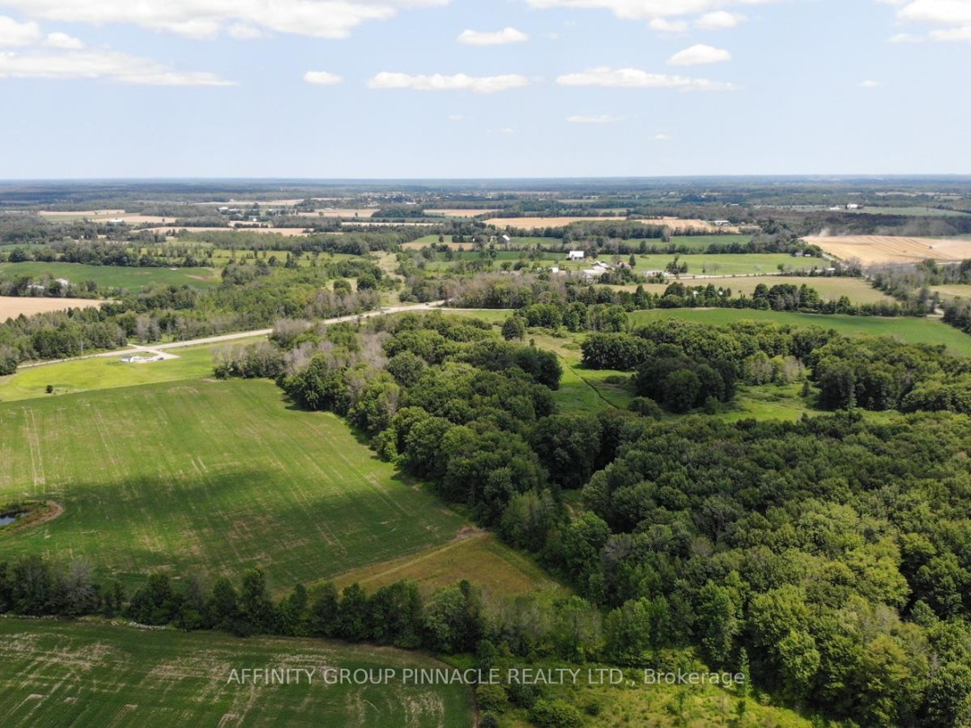 4026 HIGHWAY 12, Ramara