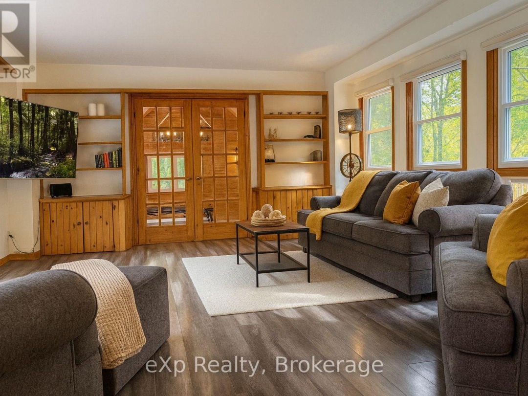 1382 MUSKOKA RD 169 N, 