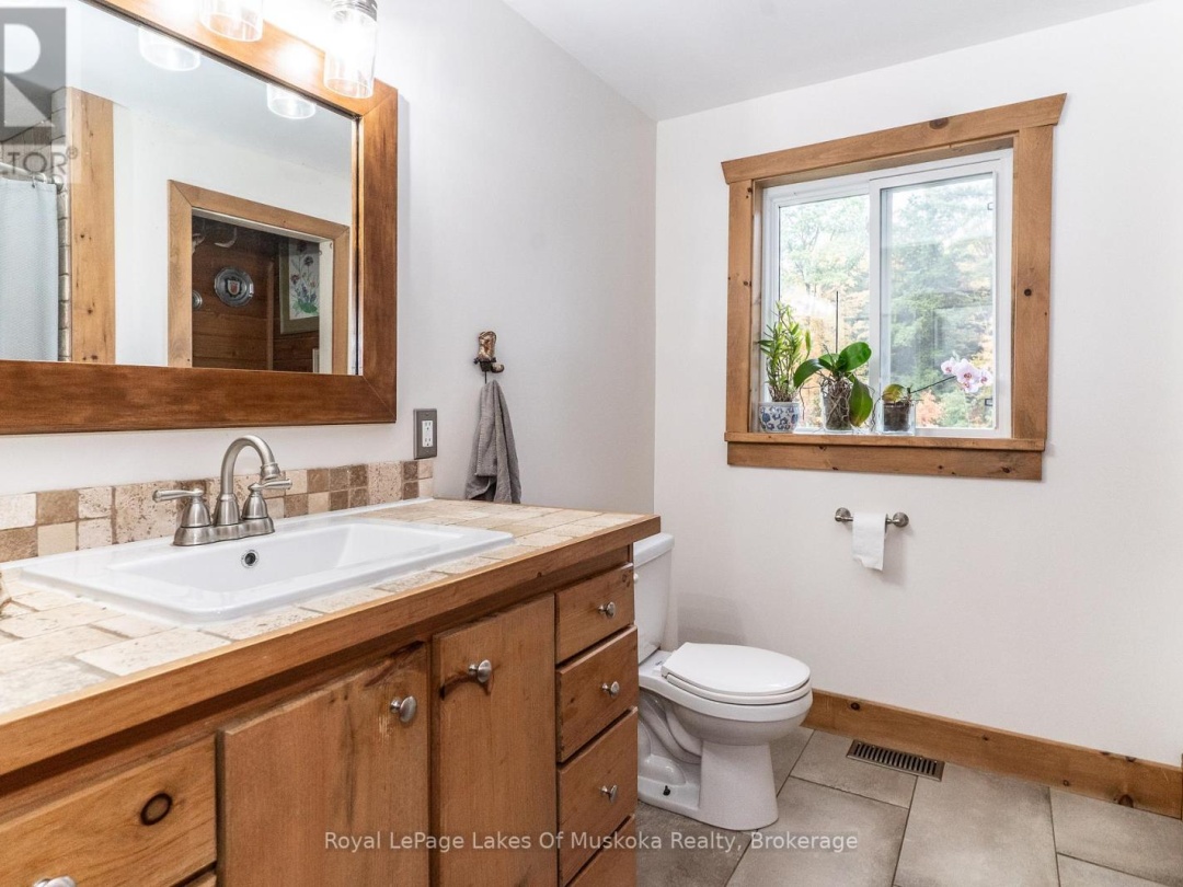 1741 DOE LAKE ROAD, 