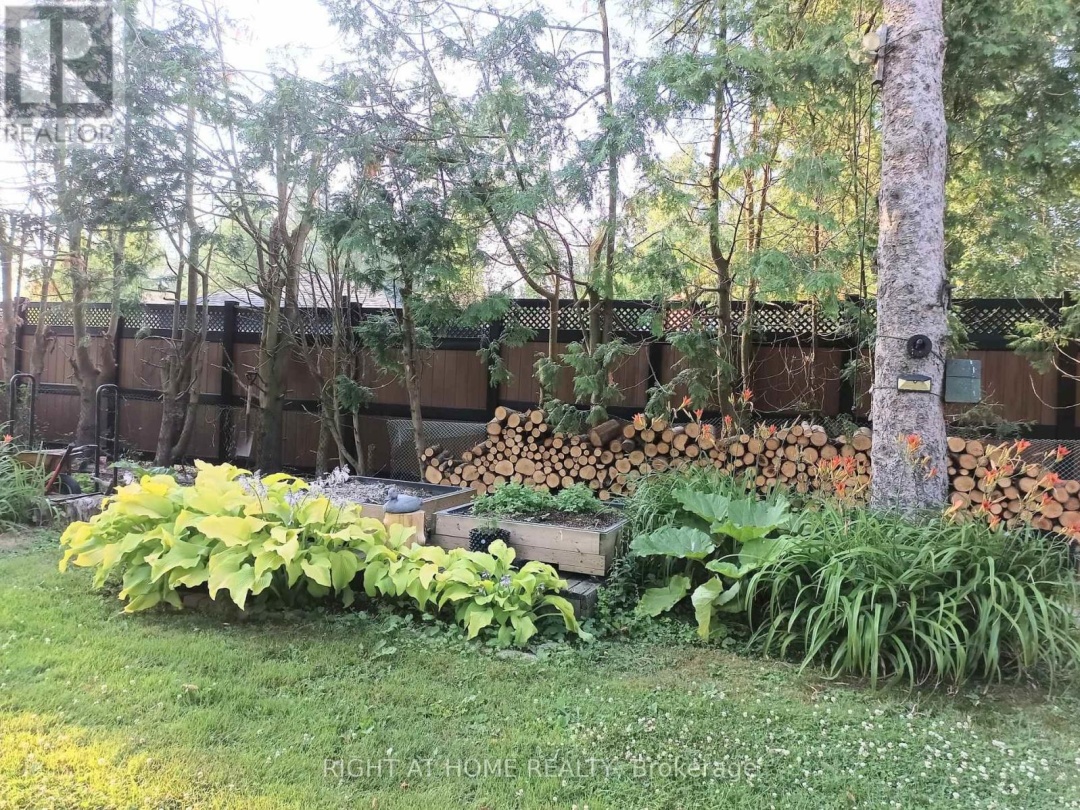 2323 LAKESHORE DRIVE, 