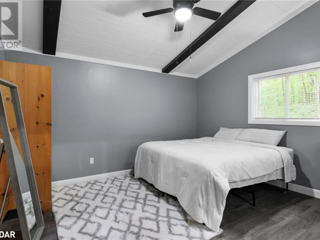 1057 TWELVE MILE LAKE ROAD Road, 
