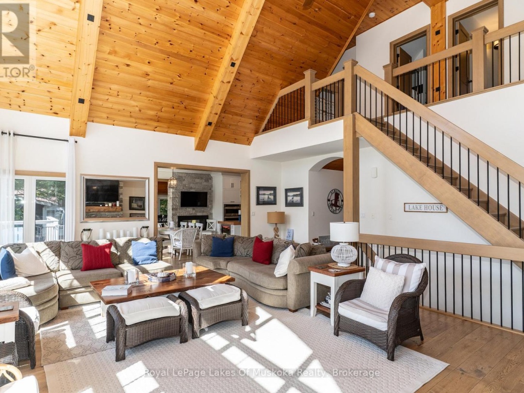 29 LOON LAKE ROAD, 