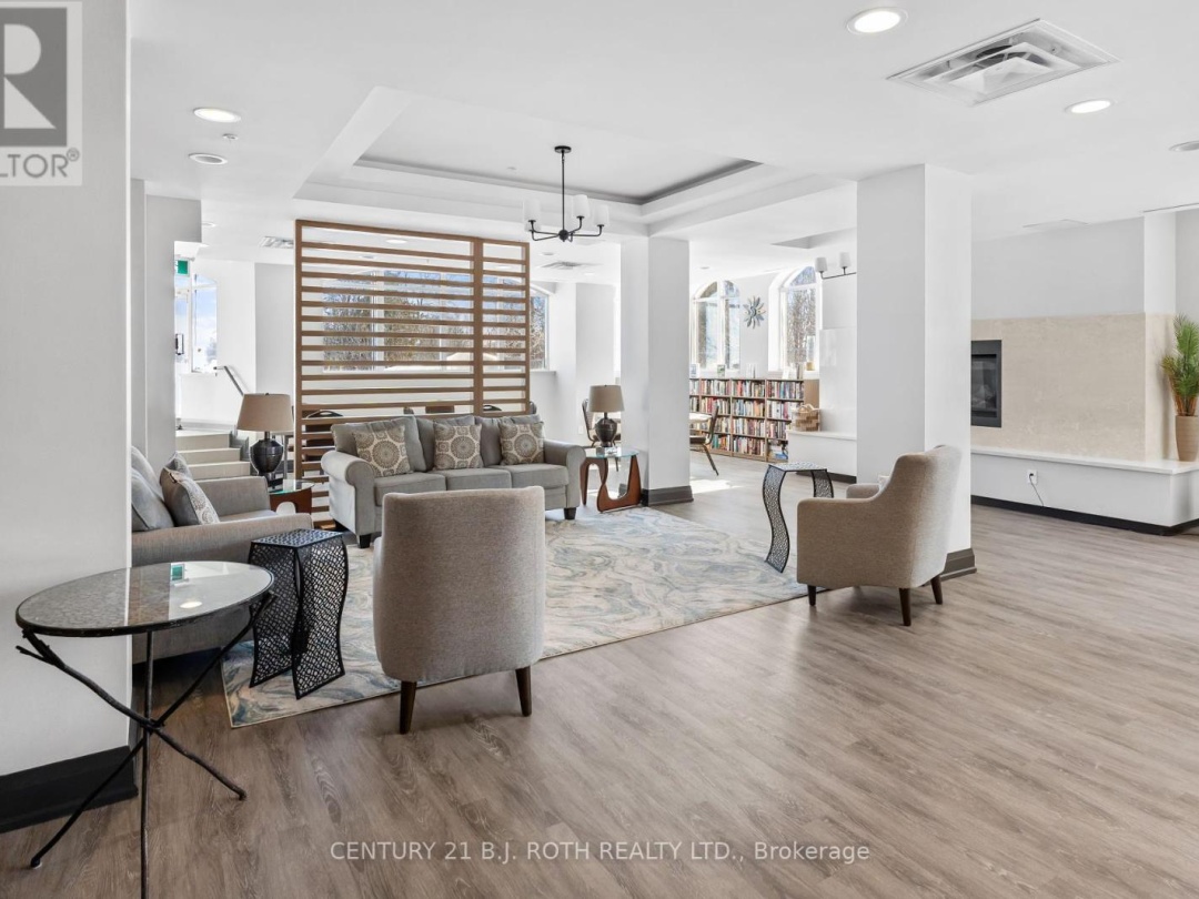 211 - 354 ATHERLEY ROAD, 