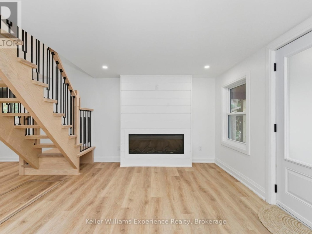 3355 MUSKOKA STREET, 