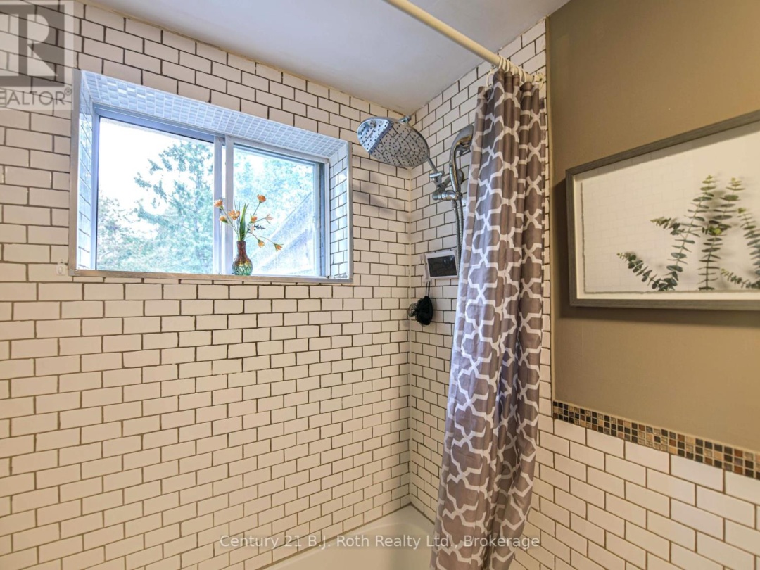 29 QUINN AVENUE, 