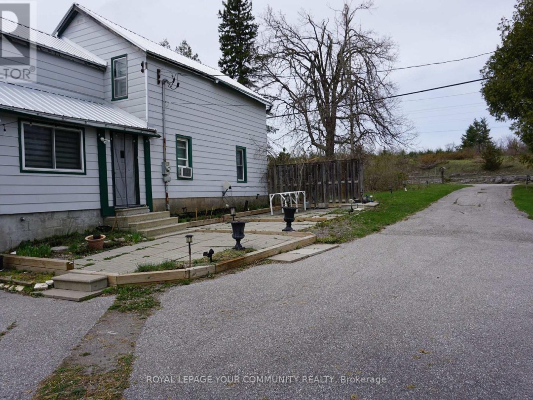 2894 COUNTY 48 ROAD, 