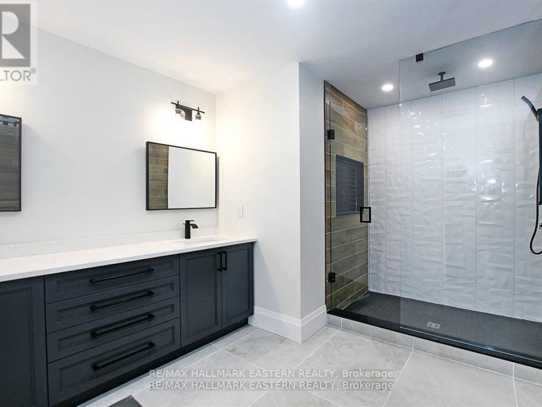 308 INDIAN POINT ROAD, 