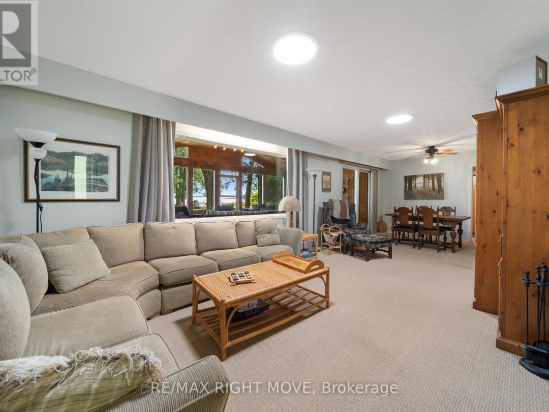2551 AMIGO DRIVE, 