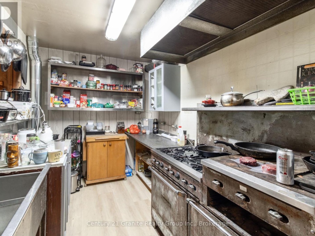 17812 HIGHWAY 35, 
