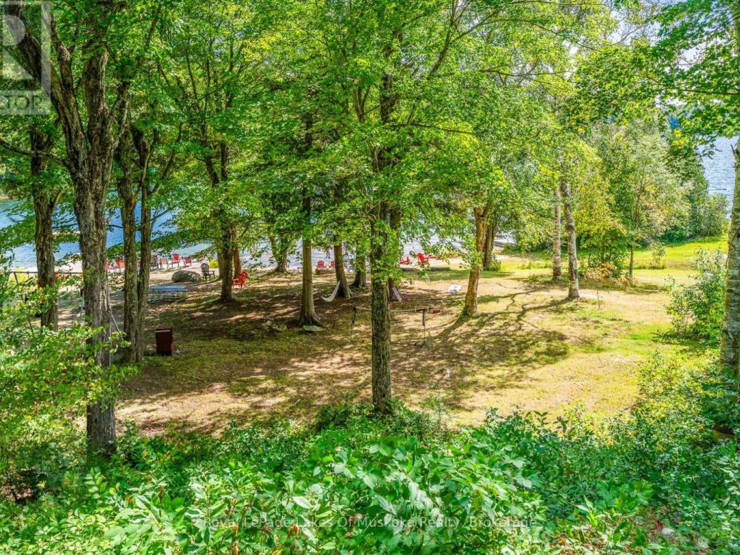 1341 BILLIE BEAR ROAD, 